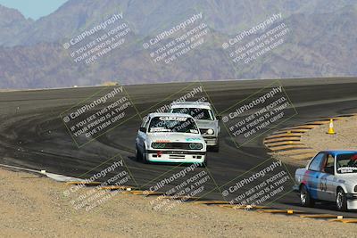 media/Feb-17-2024-Nasa AZ (Sat) [[ca3372609e]]/5-Race Group B/Race 1 Set 1/